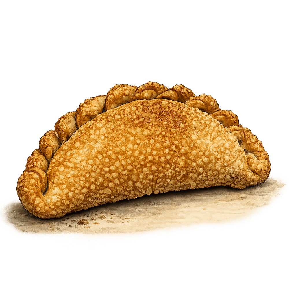 Empanadas