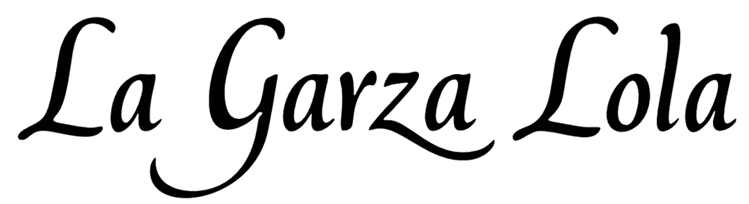 La Garza Lola