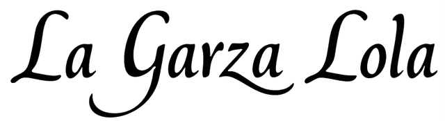 La Garza Lola