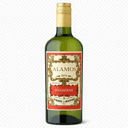 Álamos Sauvignon Blanc