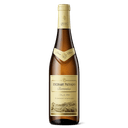 Etchart Privado (blanco)