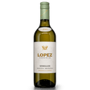 López (blanco)