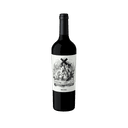 Cordero con Piel de Lobo (Malbec)