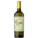 Uxmal Sauvignon Blanc