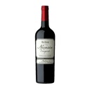 Nicasia (Malbec)