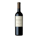 D.V. Catena (Cabernet–Malbec)
