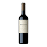 D.V. Catena (Cabernet–Malbec)