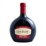 San Felipe Caramagnola (tinto)