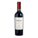 San Felipe Roble Malbec