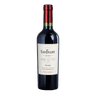 San Felipe Roble Malbec