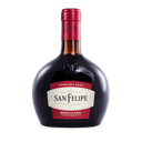 San Felipe Malbec 3/8