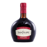 San Felipe Malbec 3/8