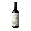 Saint Felicien Malbec
