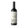Saint Felicien Malbec