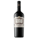 Rutini Cabernet - Malbec