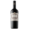 Rutini Cabernet - Malbec