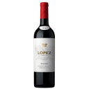 López (tinto)