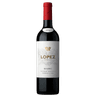López (tinto)