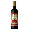 Álamos Malbec
