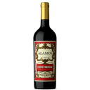 Álamos Cabernet Sauvignon
