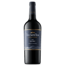 Trumpeter Malbec