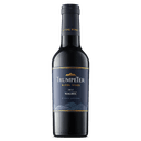 Trumpeter Malbec 3/8