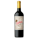Uxmal Malbec