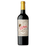 Uxmal Malbec
