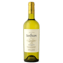 San Felipe Roble Chardonnay