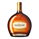 San Felipe Caramagnola (blanco)