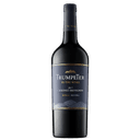 Trumpeter Cabernet Sauvignon